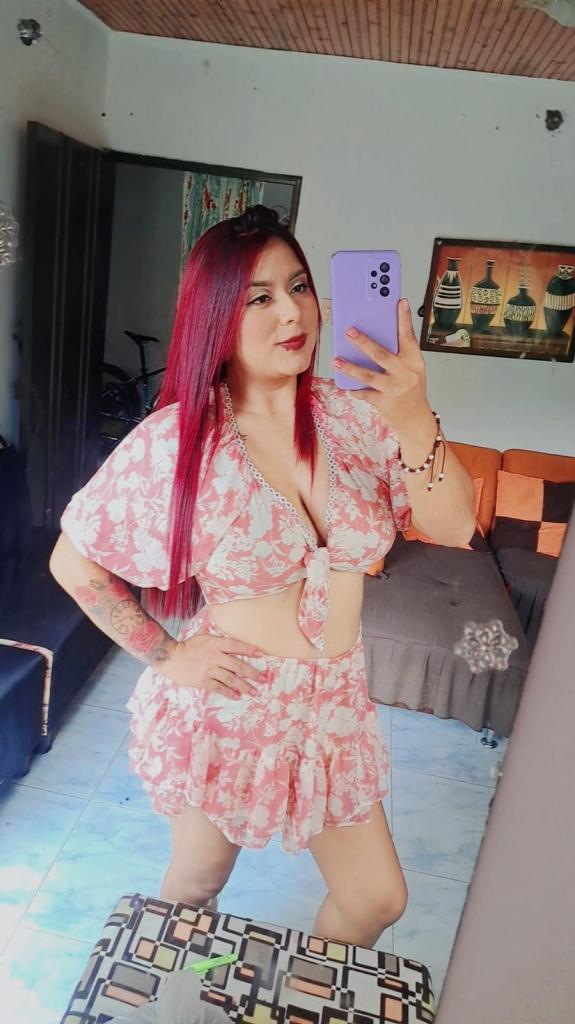 Chica busca chico en Mallorca: 