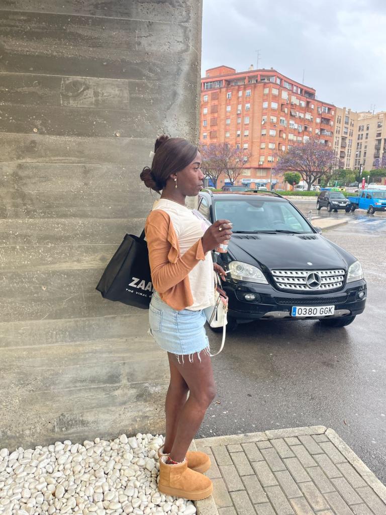 604190510: Transexual en Murcia