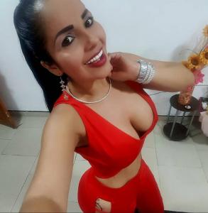 632577169: Chica busca chico en Alicante