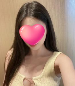 670663990: Chica busca chico en Madrid