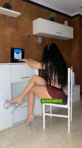 623379870: Transexual en Ciudad Real