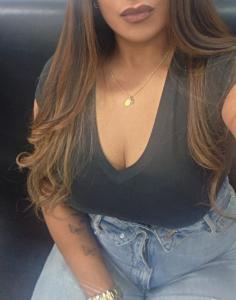 664218578: Chica busca chico en Madrid