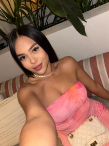 627298234: Chica busca chico en León