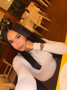 627298234: Chica busca chico en León