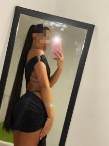 613402917: Chica busca chico en Barcelona