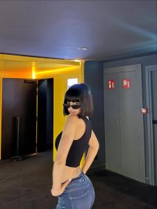 661514258: Chica busca chico en Mallorca