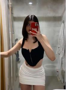 661514258: Chica busca chico en Mallorca