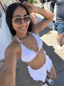 674447458: Chica busca chico en Lérida