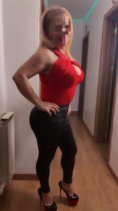 641265246: Chica busca chico en Tarragona