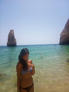 610374685: Chica busca chico en Valencia