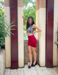 610374685: Chica busca chico en Valencia