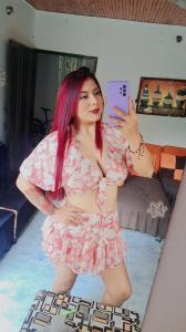 643401981: Chica busca chico en Mallorca
