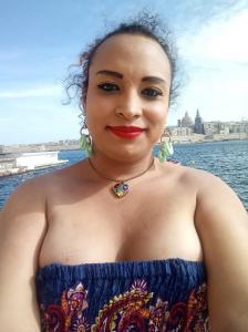 611252929: Transexual en Alicante