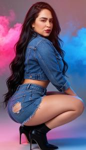 632734540: Chica busca chico en Navarra