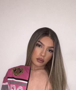 632209323: Travesti en Madrid