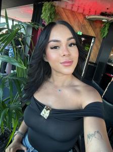 627298234: Chica busca chico en León