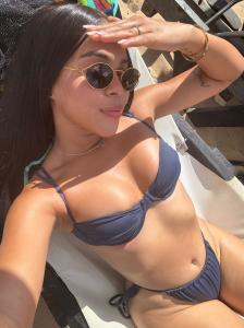 627298234: Chica busca chico en León