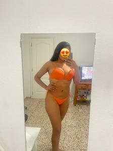 692310894: Chica busca chico en Córdoba