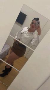 603561653: Chica busca chico en Álava