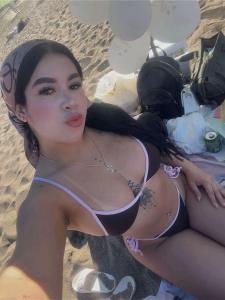 603561653: Chica busca chico en Álava