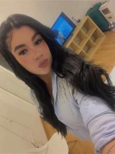 603561653: Chica busca chico en Álava