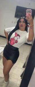 603561653: Chica busca chico en Álava