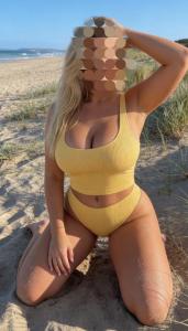 602326590: Chica busca chico en Mallorca