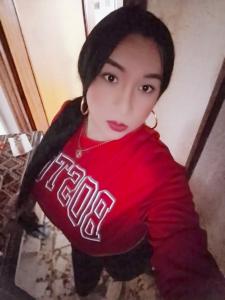 614780971: Travesti en Huesca