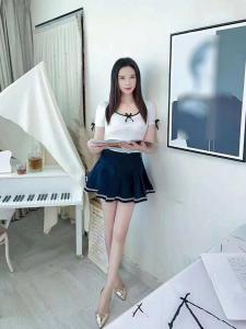612243304: Chica busca chico en Madrid