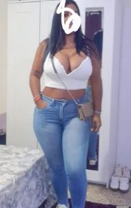 655940472: Chica busca chico en Granada