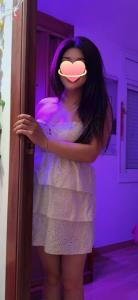 697228183: Chica busca chico en Tarragona