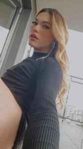 614627113: Transexual en Granada