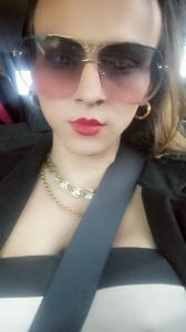674213215: Chica busca chico en Toledo