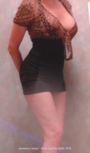 722303074: Chica busca chico en Huelva