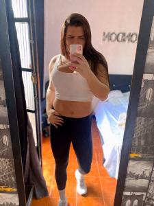 654307358: Transexual en Orense