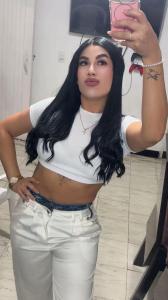 603561653: Chica busca chico en Álava