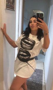 603561653: Chica busca chico en Álava