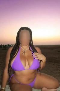 621347076: Chica busca chico en Valencia