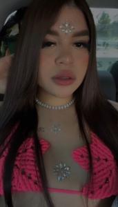 623721875: Chica busca chico en Madrid