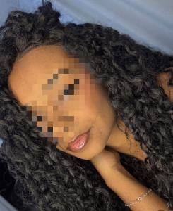 671873031: Chica busca chico en Málaga