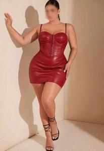 643928408: Chica busca chico en Zaragoza