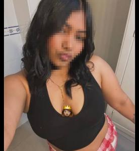 624291825: Chica busca chico en Alicante