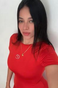 633952218: Chica busca chico en Salamanca