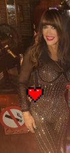673988010: Transexual en Valencia