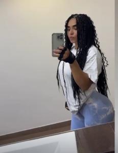 602843863: Chica busca chico en Asturias
