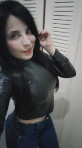 670213520: Chica busca chico en Barcelona