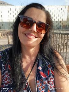 603018696: Chica busca chico en Las Palmas