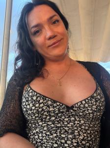 612415856: Travesti en Mallorca