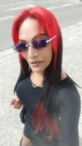 604190206: Travesti en La Rioja
