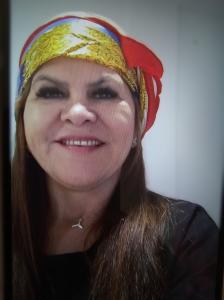 642828568: Chica busca chico en Ibiza